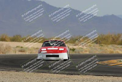 media/Mar-19-2023-Speed Ventures (Sun) [[20cf5f9ff9]]/7-SSC Race/Race/